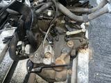 МКПП Ford Focus Форд Фокус за 90 000 тг. в Астана