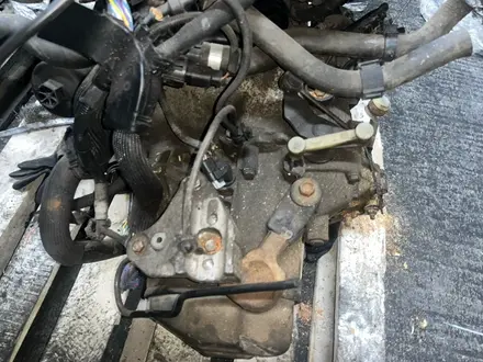 МКПП Ford Focus Форд Фокус за 90 000 тг. в Астана