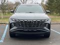 Hyundai Tucson 2022 годаүшін14 000 000 тг. в Астана – фото 3