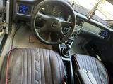 Audi 80 1991 года за 1 350 000 тг. в Караганда – фото 2