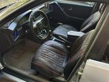 Audi 80 1991 года за 1 350 000 тг. в Караганда