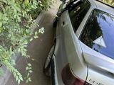 Audi 80 1991 года за 1 350 000 тг. в Караганда – фото 3