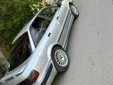 Audi 80 1991 года за 1 350 000 тг. в Караганда – фото 5