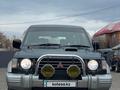 Mitsubishi Pajero 1995 года за 4 600 000 тг. в Усть-Каменогорск – фото 17