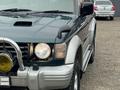 Mitsubishi Pajero 1995 года за 4 600 000 тг. в Усть-Каменогорск