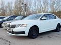 Skoda Octavia 2019 года за 8 700 000 тг. в Астана – фото 8