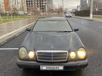 Mercedes-Benz E 230 1996 годаүшін1 050 000 тг. в Астана