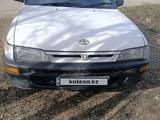Toyota Corolla 1999 года за 1 500 000 тг. в Усть-Каменогорск