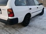 Toyota Corolla 1999 года за 1 500 000 тг. в Усть-Каменогорск – фото 5