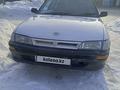 Toyota Corolla 1999 года за 1 400 000 тг. в Усть-Каменогорск – фото 6