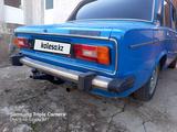 ВАЗ (Lada) 2106 1994 годаүшін950 000 тг. в Сарыагаш