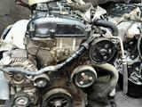 Двигатель L3 Mazda 6 за 350 000 тг. в Алматы – фото 4