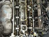 Двигатель L3 Mazda 6 за 350 000 тг. в Алматы – фото 2