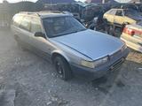 Mazda 626 1990 года за 420 000 тг. в Талдыкорган