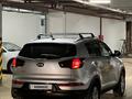 Kia Sportage 2013 годаfor6 600 000 тг. в Астана – фото 5