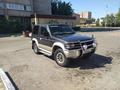 Mitsubishi Pajero 1993 года за 3 100 000 тг. в Павлодар – фото 2