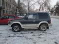 Mitsubishi Pajero 1993 года за 3 100 000 тг. в Павлодар – фото 15