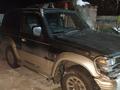 Mitsubishi Pajero 1993 года за 3 100 000 тг. в Павлодар – фото 7