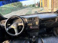Opel Vectra 1993 годаүшін650 000 тг. в Актобе