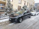Hongqi E-QM5 2025 года за 7 500 000 тг. в Алматы