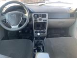 ВАЗ (Lada) Priora 2170 2013 годаfor2 600 000 тг. в Атбасар – фото 5