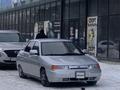 ВАЗ (Lada) 2110 2006 годаүшін1 500 000 тг. в Темиртау