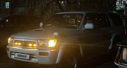 Toyota Hilux Surf 1998 годаfor4 000 000 тг. в Тараз – фото 2