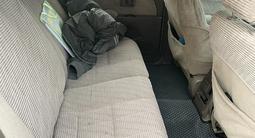 Toyota Hilux Surf 1998 годаfor4 000 000 тг. в Тараз – фото 5