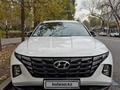 Hyundai Tucson 2022 годаfor13 000 000 тг. в Алматы – фото 5