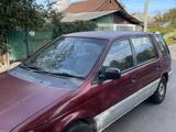Mitsubishi Chariot 1998 годаүшін1 200 000 тг. в Талдыкорган – фото 2