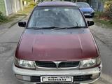 Mitsubishi Chariot 1998 годаүшін1 200 000 тг. в Талдыкорган