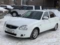 ВАЗ (Lada) Priora 2170 2014 годаүшін2 950 000 тг. в Караганда