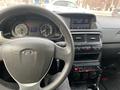 ВАЗ (Lada) Priora 2170 2014 годаүшін2 950 000 тг. в Караганда – фото 7