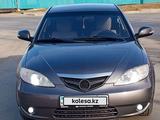 Haima 3 2011 годаfor1 800 000 тг. в Костанай