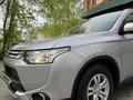 Mitsubishi Outlander 2014 годаүшін8 800 000 тг. в Усть-Каменогорск – фото 9