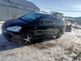 Toyota Ipsum 2005 годаfor4 100 000 тг. в Актобе – фото 2