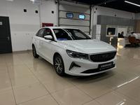 Geely Emgrand Standard 2024 годаfor7 590 000 тг. в Экибастуз