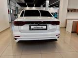 Geely Emgrand 2024 годаfor6 840 000 тг. в Экибастуз – фото 5