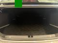 Geely Emgrand Standard 2025 года за 6 290 000 тг. в Экибастуз – фото 36