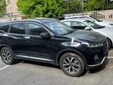 Chery Tiggo 7 Pro 2022 годаүшін9 902 530 тг. в Шымкент