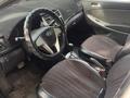 Hyundai Accent 2011 года за 4 100 000 тг. в Алматы – фото 7