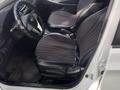 Hyundai Accent 2011 года за 4 100 000 тг. в Алматы – фото 8