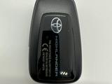 Ключи для автомобилей Toyota и Lexus за 59 900 тг. в Алматы