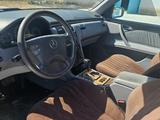 Mercedes-Benz E 320 2000 года за 5 500 000 тг. в Бейнеу – фото 4