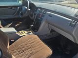 Mercedes-Benz E 320 2000 года за 5 500 000 тг. в Бейнеу – фото 5