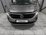 Volkswagen Polo 2021 годаүшін6 500 000 тг. в Кульсары