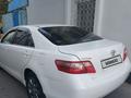 Toyota Camry 2006 годаfor5 100 000 тг. в Тараз – фото 5