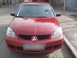 Mitsubishi Lancer 2008 годаүшін2 700 000 тг. в Алматы