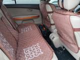 Lexus RX 330 2006 годаүшін6 500 000 тг. в Семей – фото 5
