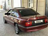Opel Vectra 1993 годаfor1 600 000 тг. в Актау – фото 3